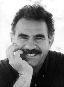 Öcalan, Sabatay Sevi çıkar mı?